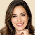 Chef Marina Duarte